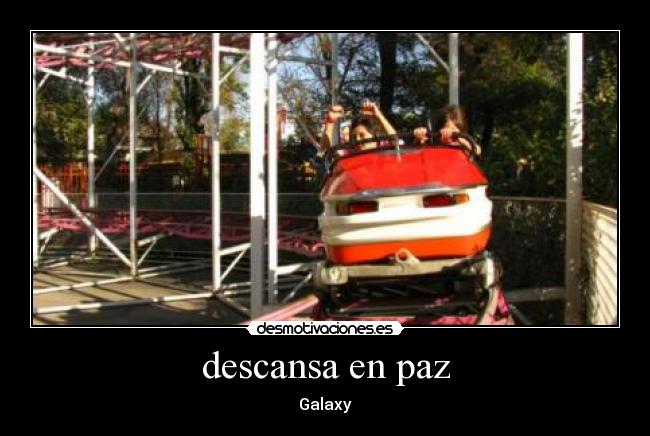 carteles diversion desmotivaciones