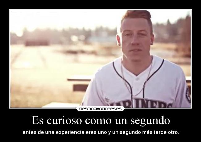 carteles mis punos odian violencia pero pelean recurren ella para salvar sangre sangre desmotivaciones