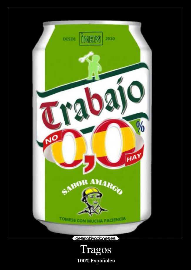 Tragos - 