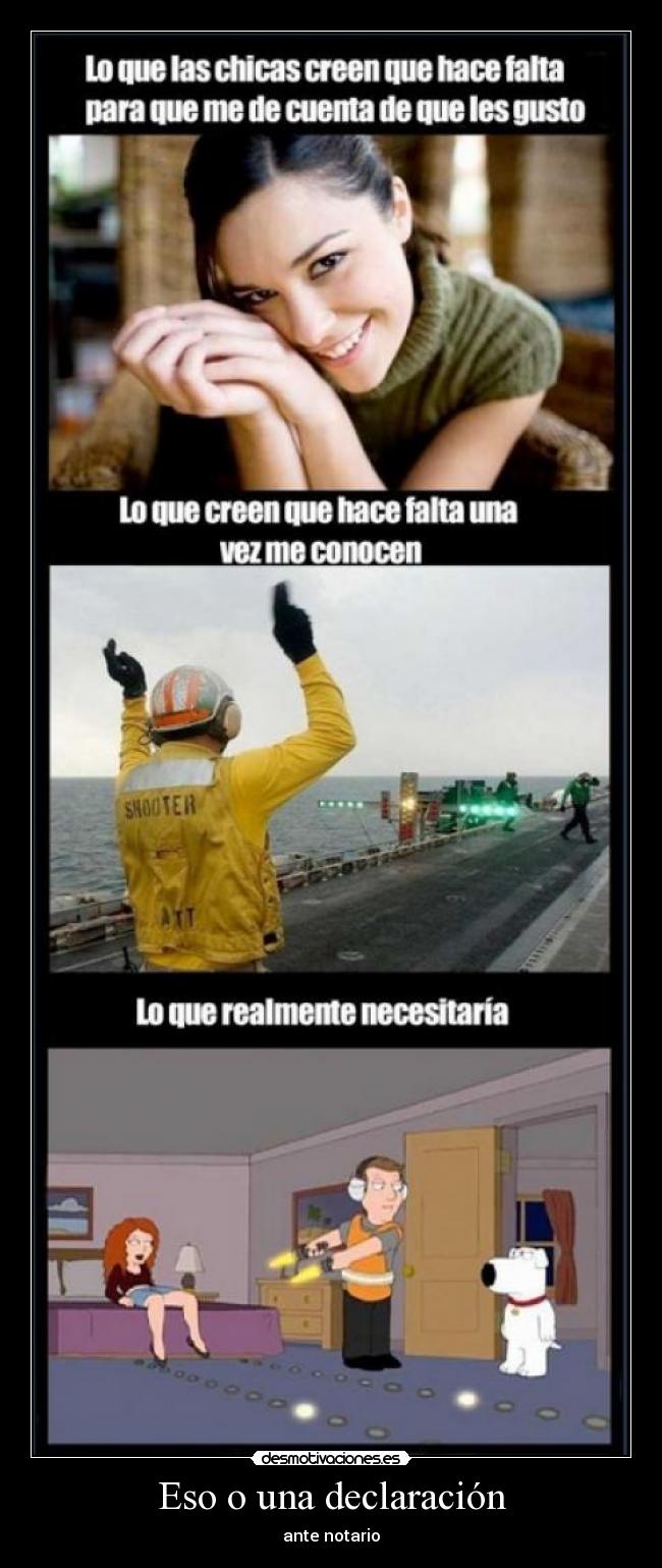 carteles solteros sin fronteras desmotivaciones