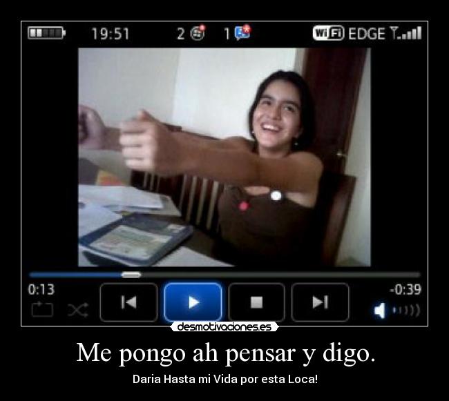 carteles alanis ninoska barahona villarroel desmotivaciones