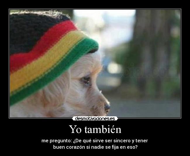 carteles pregunta desmotivaciones