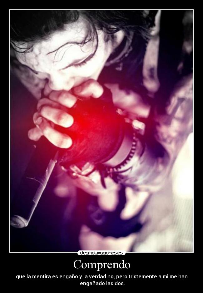 carteles josu23w desmotivaciones