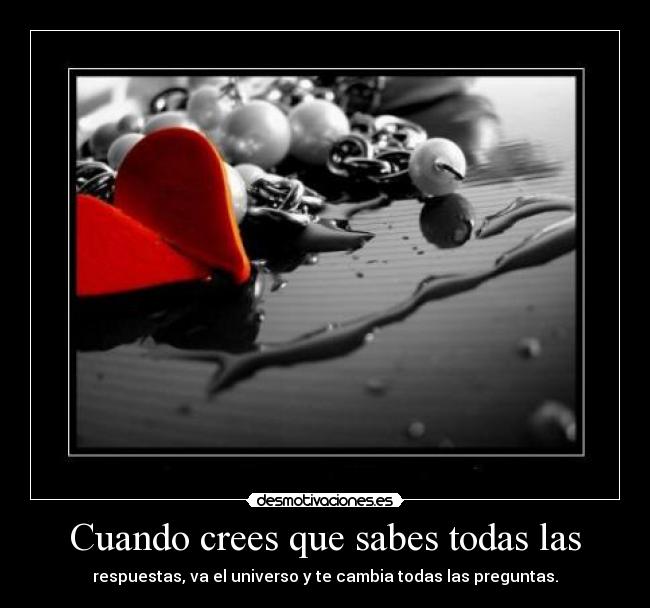 carteles desmotivaciones desmotivaciones