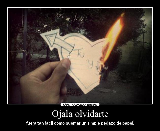 carteles desmoo desmoo2 2013 desmo001 nueva amor triste corazon llamas esperanza2 relacion ruptura desmotivaciones