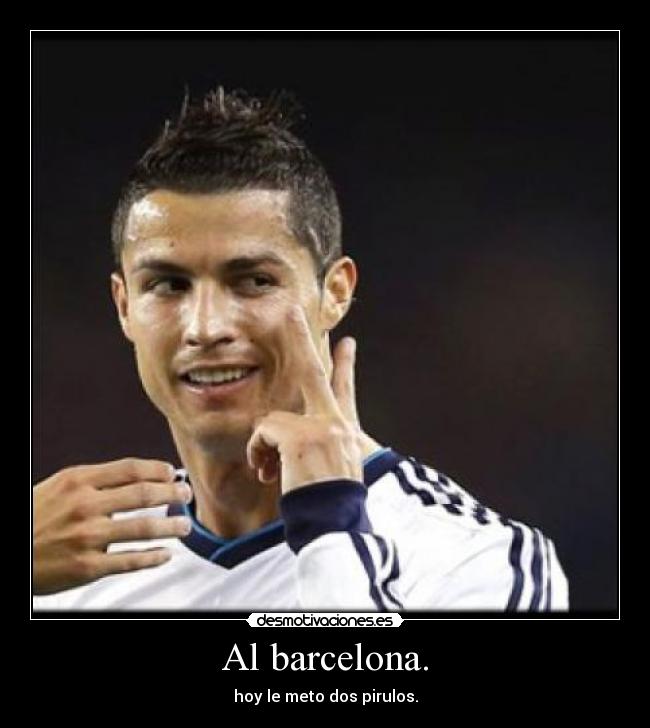 carteles jesusmac desmotivaciones