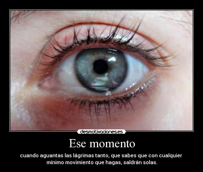 carteles sexto cartel hoy asique puede pedir mas quien ojo desmotivaciones