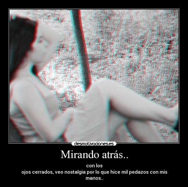 carteles zetazen rap desmotivaciones