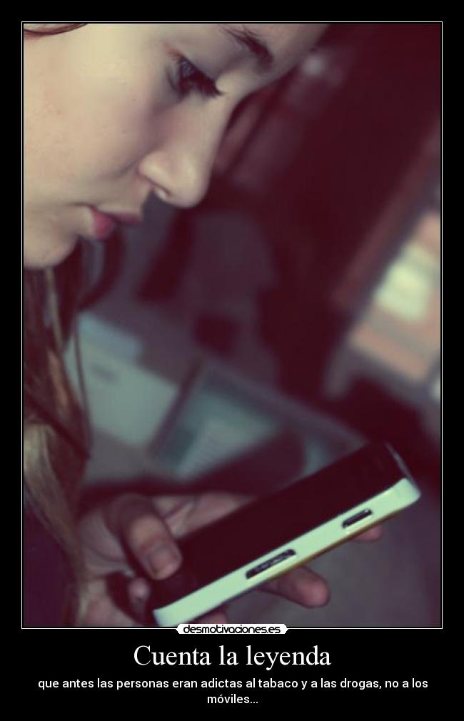 carteles minombreeslodemenos desmotivaciones