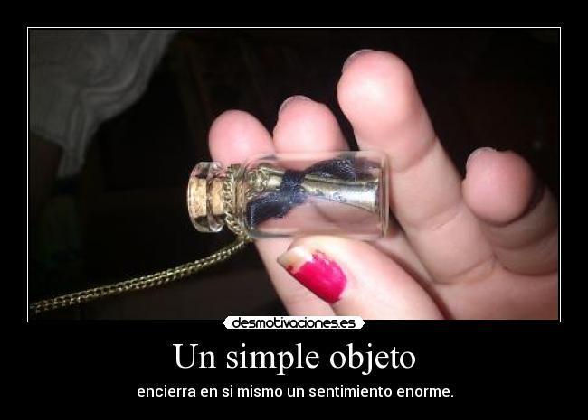 carteles desmopornositas desmopornomafia clanpechotes clanojazos eliyfan san valentin desmotivaciones