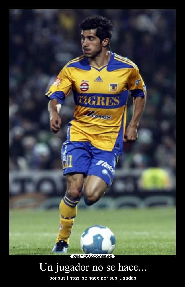 carteles damian alvarez desmotivaciones