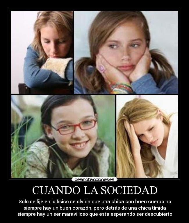 carteles sociedad valentina manjarres desmotivaciones