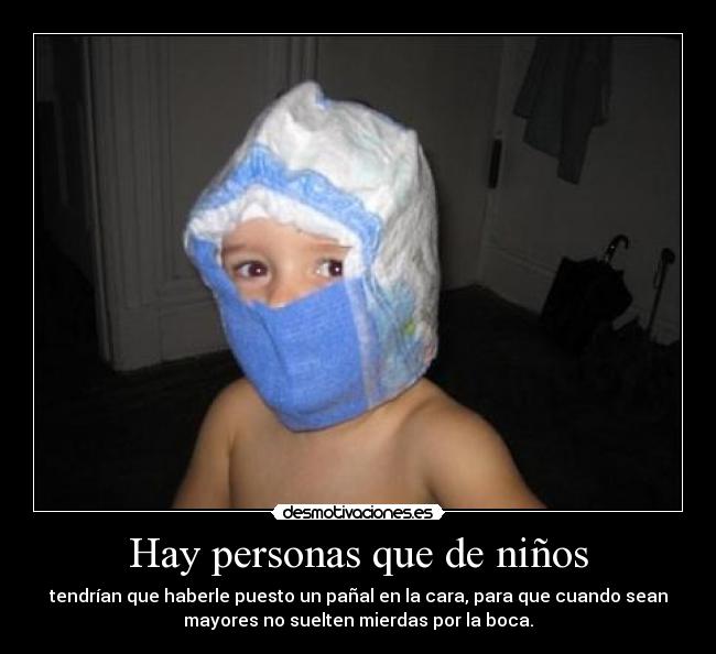 carteles andres92 chiste que soldado sol regalado xdddd desmotivaciones