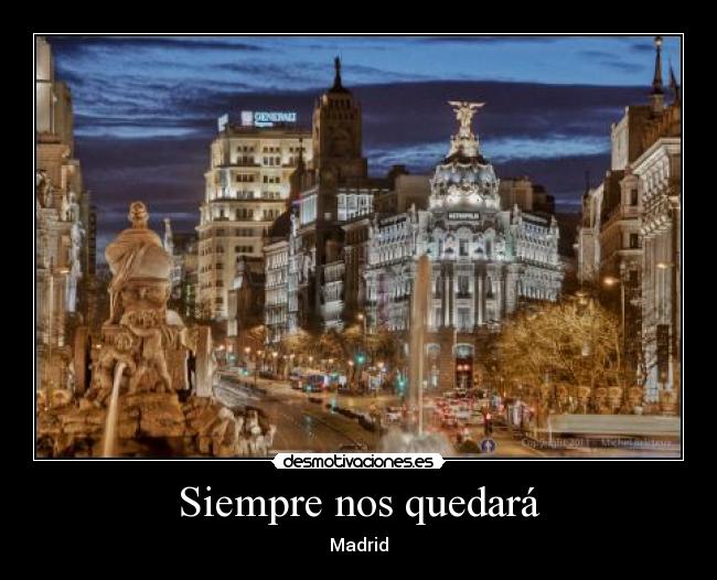 carteles ciudades desmotivaciones