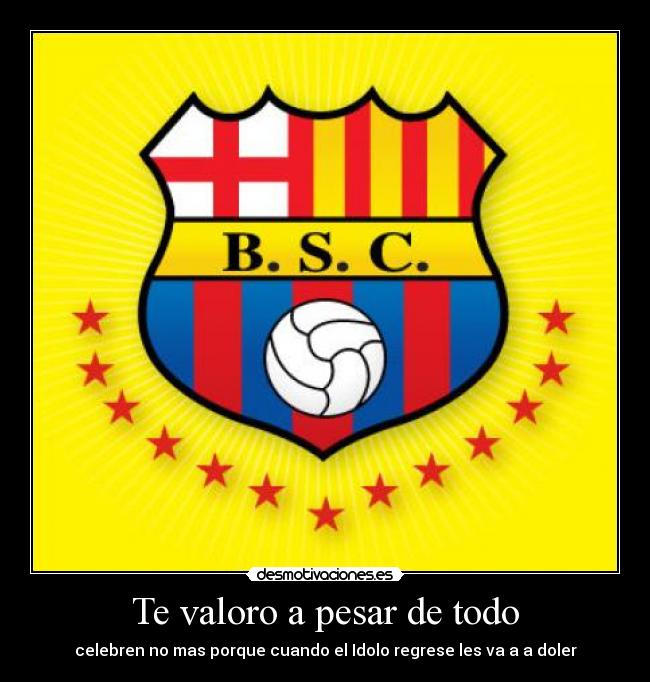 carteles futbol desmotivaciones