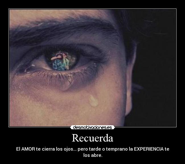 carteles recuerda desmotivaciones