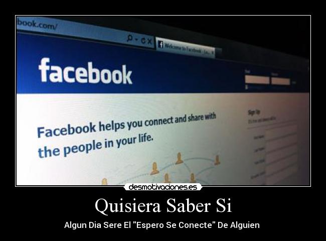 carteles nada desmotivaciones