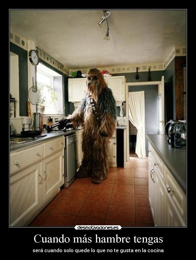 carteles eften foto impactante desmotivaciones