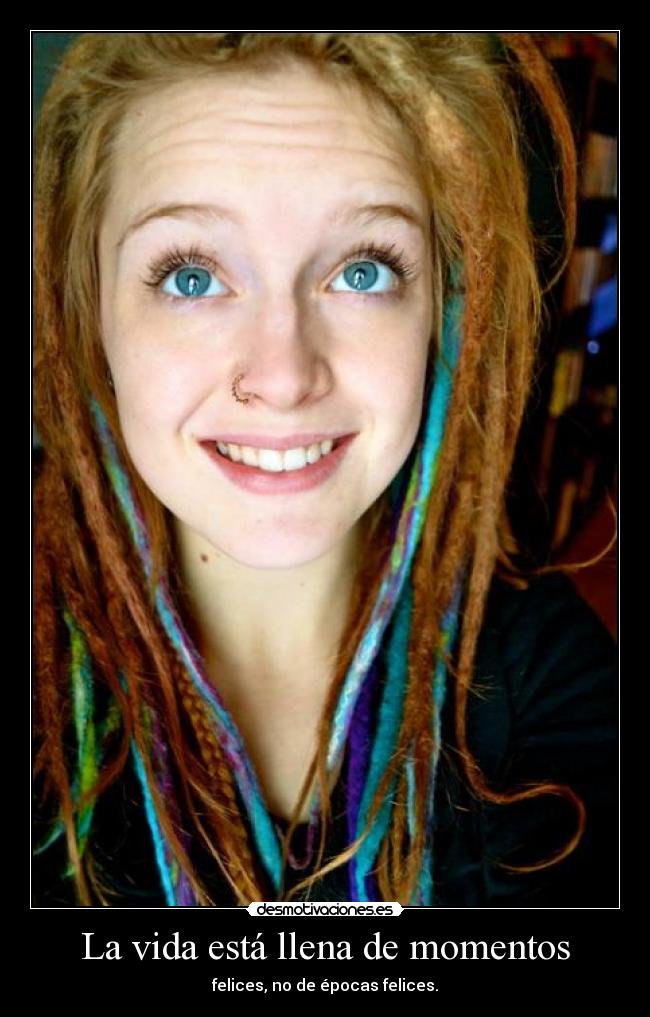 carteles vida andres92 carteles rasta quiero princi rasta desmotivaciones