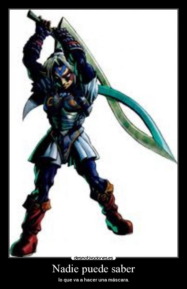 carteles aburro mucho desmotivaciones