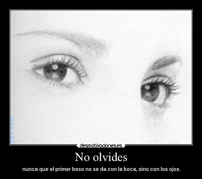 carteles estibaliz8 desmotivaciones