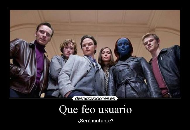 carteles doctor perturbador raptorhunters broma relajense desmotivaciones