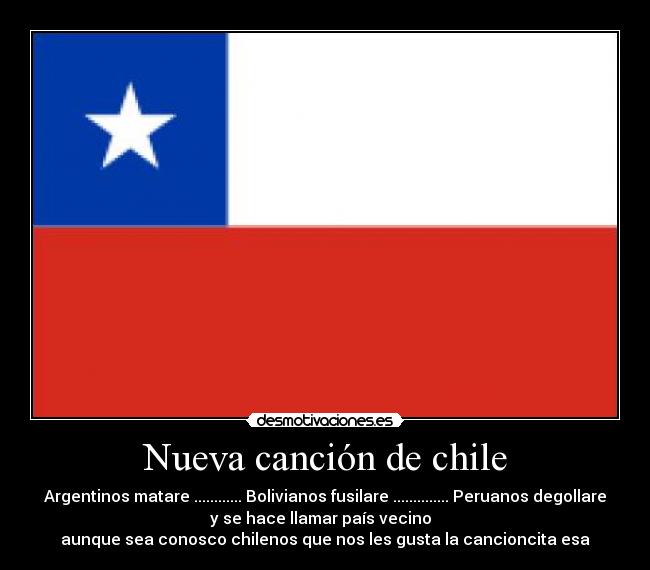 carteles jajajajjaja cierto desmotivaciones