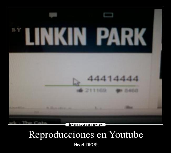 carteles desmotivaciones