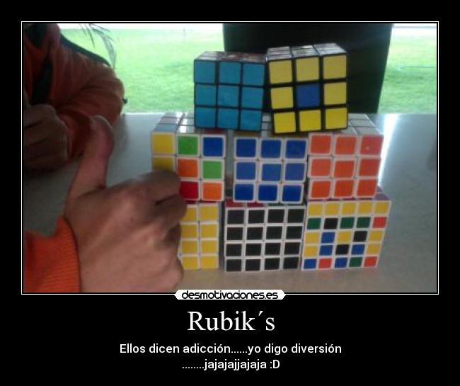 carteles comedia desmotivaciones