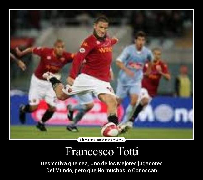 carteles lukitaas desmotivaciones