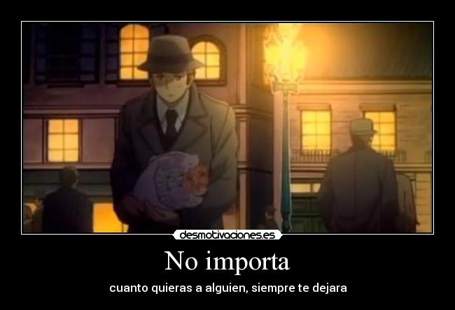 carteles hetalia francia amor capitulo the beatiful world world series axis powers paris persona barco mast desmotivaciones