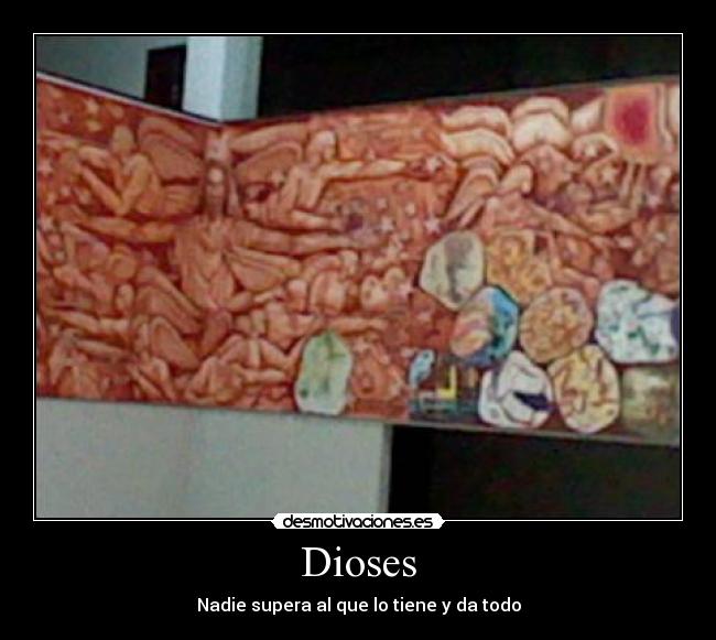 carteles dale que quieras jusgo desmotivaciones