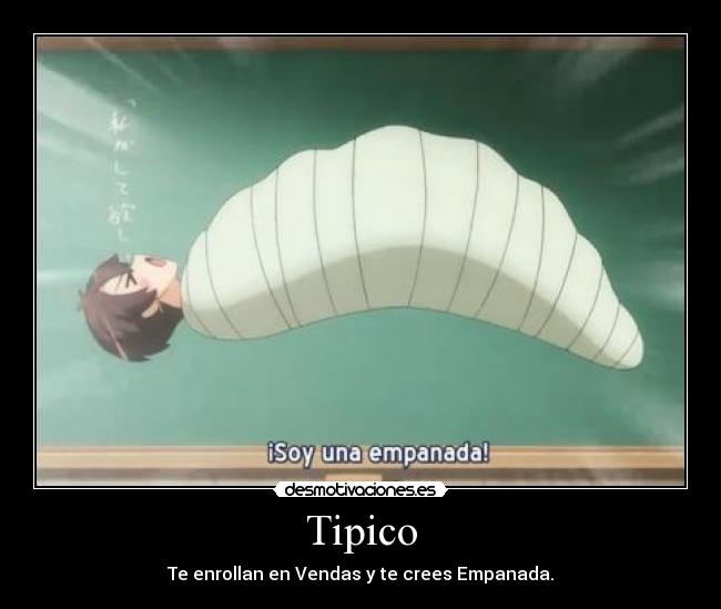 Tipico -