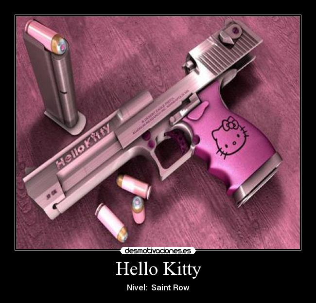 carteles videojeugos desmotivaciones