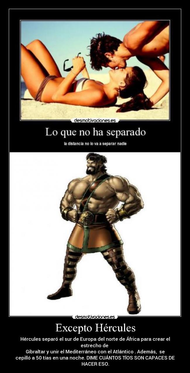 carteles hercules heracles amor viril heidi saurom adoptan como hijo silvio berlusconi desmotivaciones