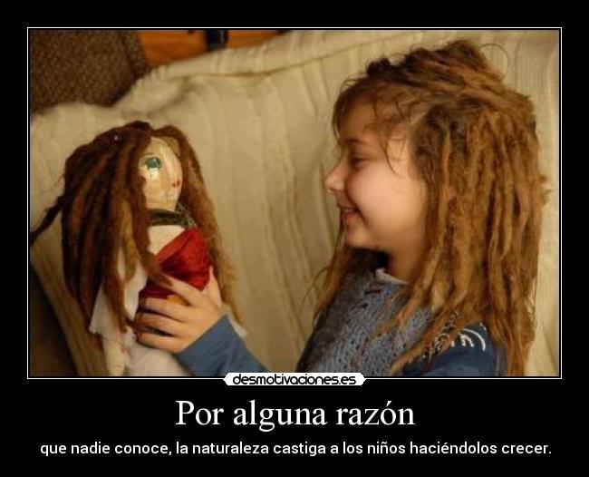 carteles andres92 carteles rastas quiero princi rastafari desmotivaciones