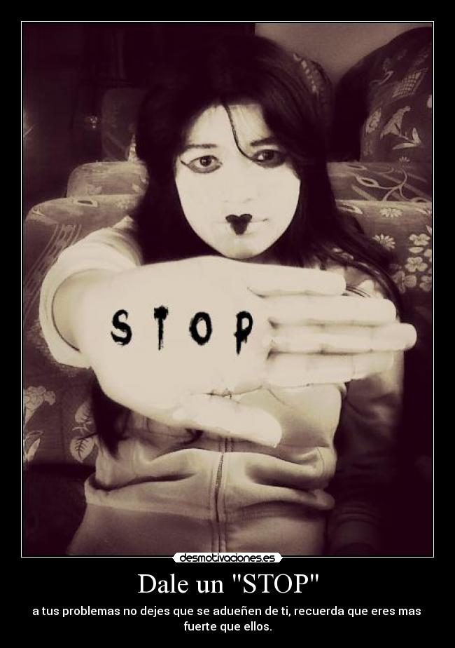 carteles thalia desmotivaciones