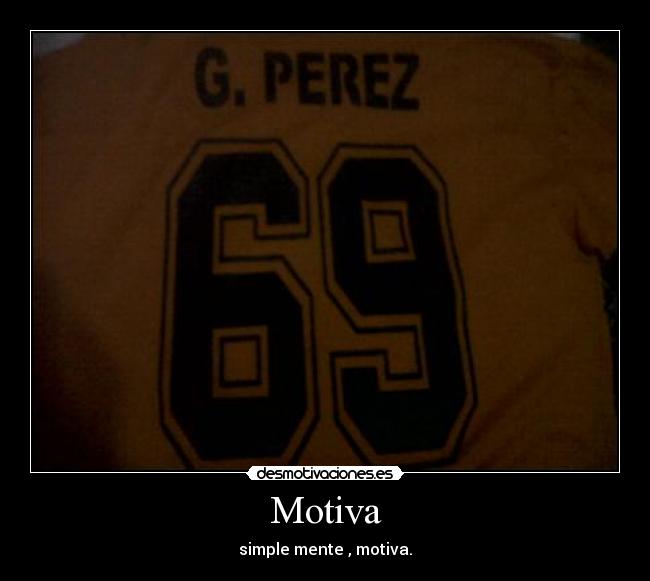 carteles gayen desmotivaciones