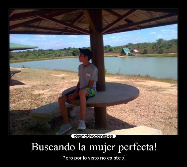 carteles mujer lmerzenario desmotivaciones