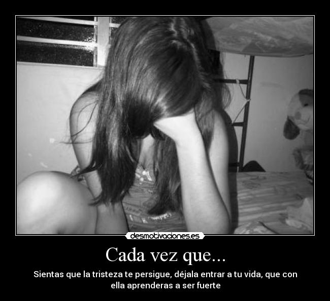 carteles yanysbel eslava cardenas desmotivaciones