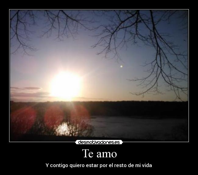 carteles angy03 desmotivaciones