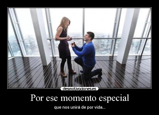 carteles union para desmotivaciones