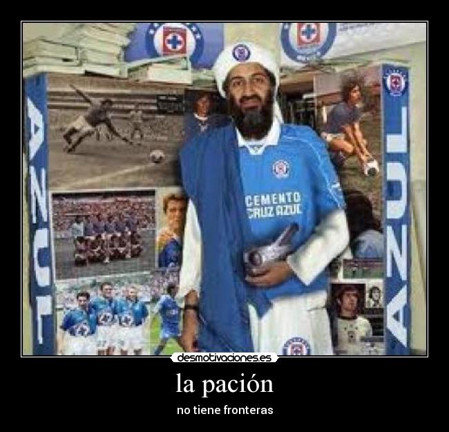 carteles javier alatorre desmotivaciones