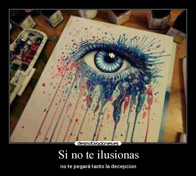 carteles originalidad123 desmotivaciones