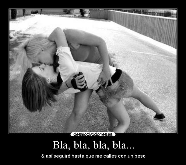 carteles amor desmotivaciones