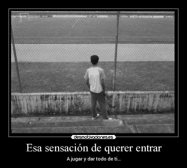 carteles ojala desmotivaciones