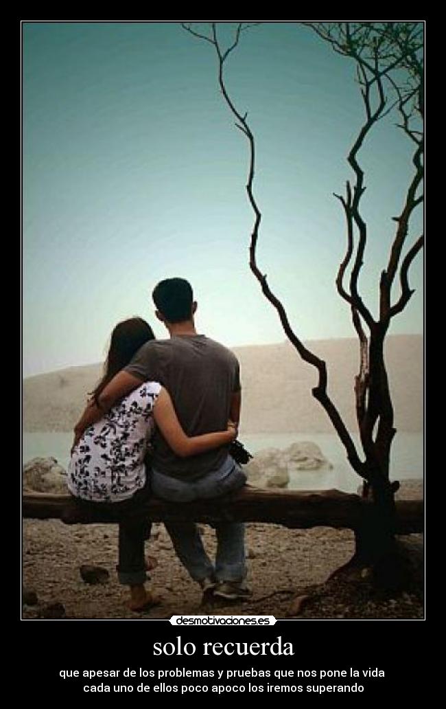 carteles reflaxion desmotivaciones