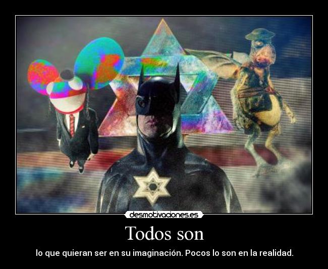 carteles feat dm5 btm otro que acuerdo desmotivaciones