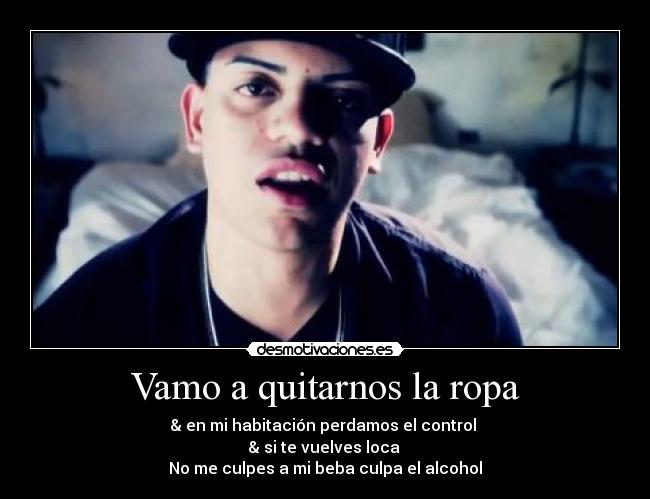 carteles alvarez desmotivaciones