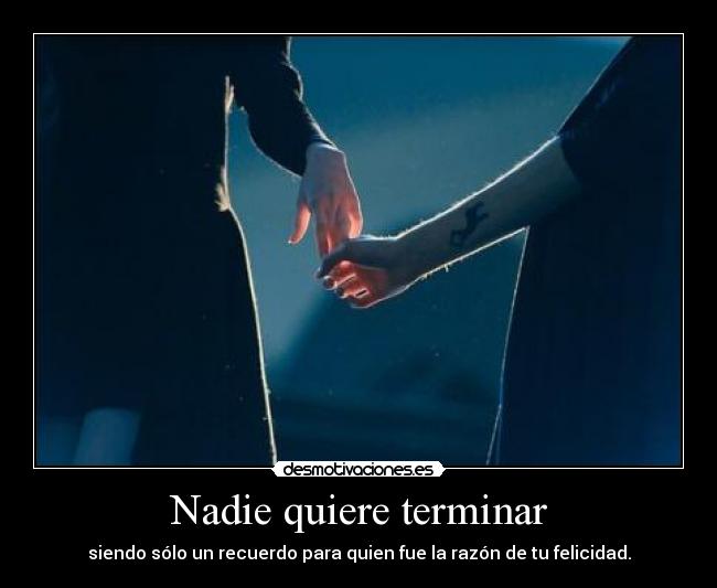 carteles vuelto pasar por calle que dia verano daba saltos felicidad por desmotivaciones